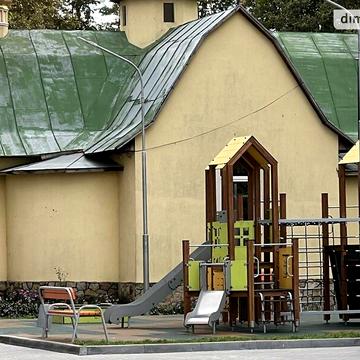 Продаж 1к Квартира Волошкова (Андрія Іванова) вулиця ЖК Волошковый
