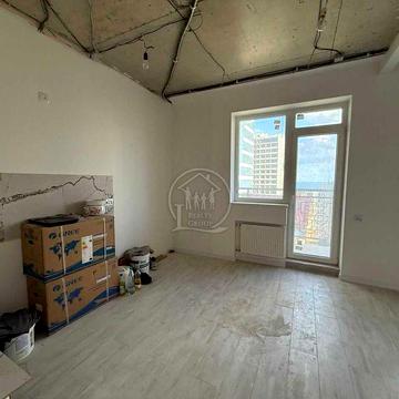 Продажа 1к с балконом ЖК 51 Жемчужина Генуэзская Аркадия вид моря ЖК 51 Жемчужина Эллада Атмосфера Родос Генуэзская Аркадия