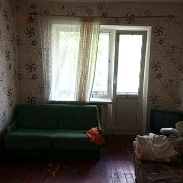 Продам 2-кімнатну квартиру на 12 кварталі