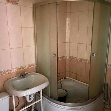 Продам 2-кімнатну квартиру на 12 кварталі