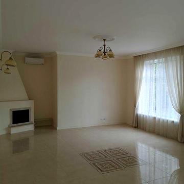 аренда дома возле метро Нивки , парк, озеро