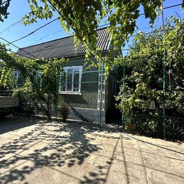 Будинок Великодолинське 74000$