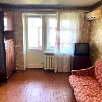 Продаж квартири, 3 кімнати, Запоріжжя, центр міста