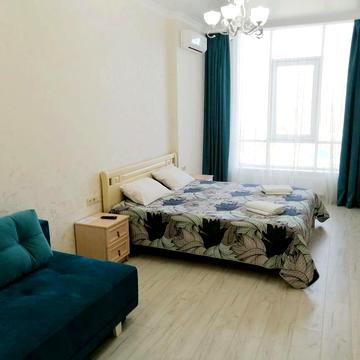 Французький бульв., 60г