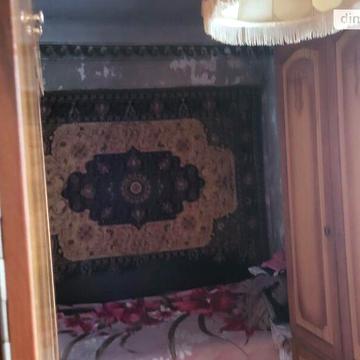 Продаж 2к Квартира Брацлавська вулиця