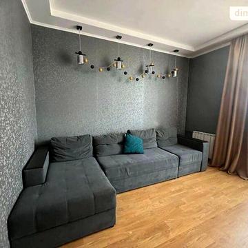 Продаж 2к Квартира Шевченка вулиця