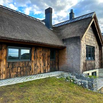 Унікальний простір 369 м² у Бобриці — під житло, бізнес або офіс