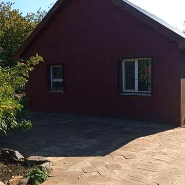 Продам будинок в Терновском районе