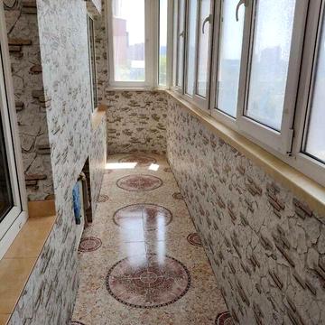 Продаж 2к Квартира Дюківська (Нагірна) вулиця