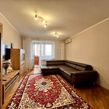 Ціну знижено! Миропольская 39, 88м2, Парк Перемога, рядом Автограф