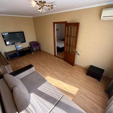 Продажа отличной 3 ком , р-н Площадь Победы /Сортировка