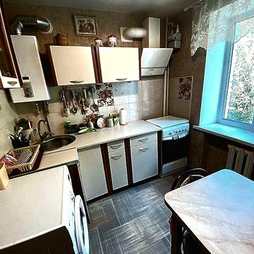 Екс. Продаж 2к.квартири., Центр, р-н Ц.базару З меблями та технікою! ЖК жек