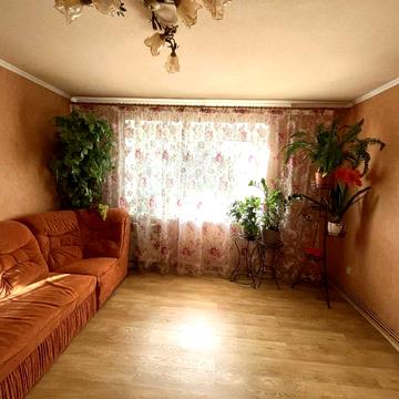 Продам квартиру з А/О