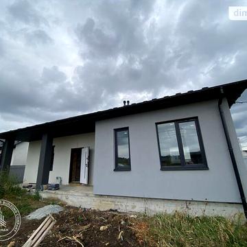 Продаж 2к Дім вулиця Козацька