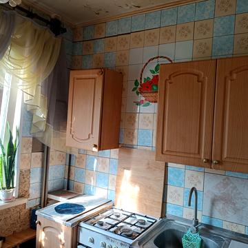 Золочівська вул., 30/1