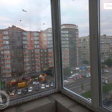 Продаж 2к Квартира Стрілецька вулиця ЖК Комфорт