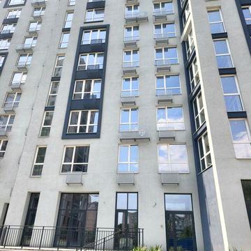 Супер ціна! ЖК Легенда! КРЕДИТ «єОселя» ЖК Легенда