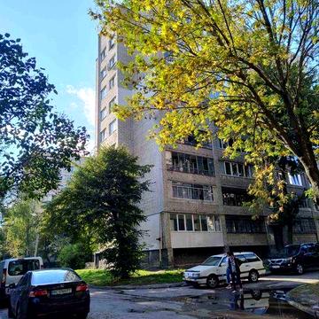 Продаж 2х.кімнатної квартири вул. Мазепи