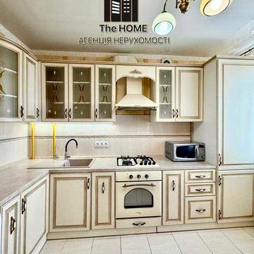 Продаж 2-кімнатної квартири в ЖК "Софіївська Слобідка" поряд ЖК Софія ЖК Софіївська Слобідка