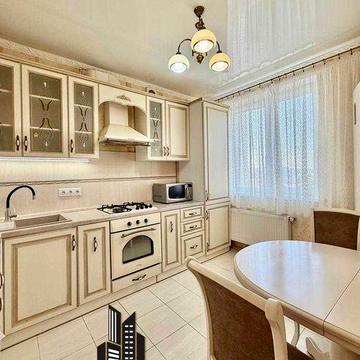 Продаж 2-кімнатної квартири в ЖК "Софіївська Слобідка" поряд ЖК Софія ЖК Софіївська Слобідка