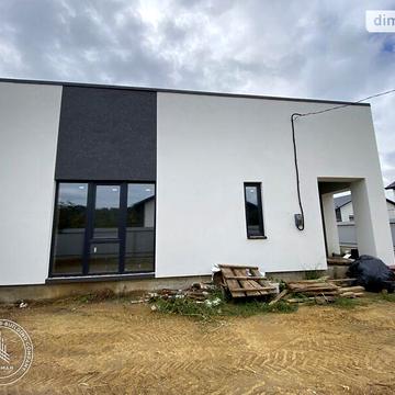 Продаж 3к Дім вулиця Козацька