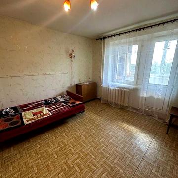 Продаж 1к Квартира Героїв оборони Одеси вулиця