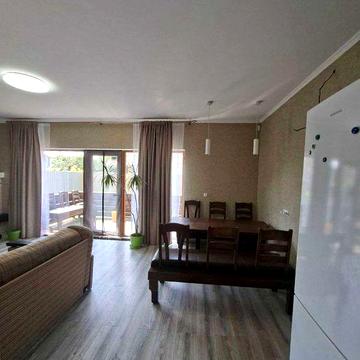 Без%,Русанівські Сади, до води, Таун, ремонт, Газ