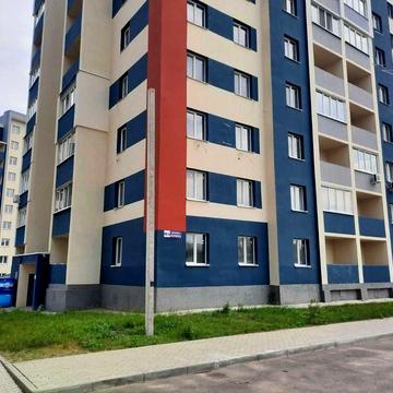 Продам 3-х к.кв. ЖК Перемоги, 2. Власник, єОселя! ЖК Перемога