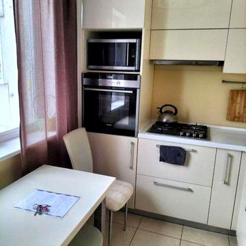 ЕЛ-0811 Продам 4к квартиру на Салтовке Медкомплекс 625 м/р