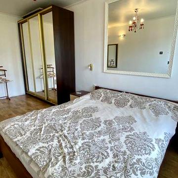 Продам 3 к квартиру метро Алексеевская, Л, Свободы, 34