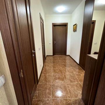 Продаж 2-кімнатної квартири з ремонтом в ЖК Акварелі 1 , м. Вишневе ЖК Акварелі 1