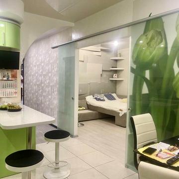 Продам 2х кімн кв ЖК Набережний Квартал  Автономка ЖК Набережний квартал