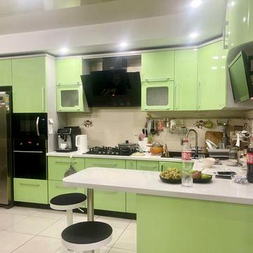 Продам 2х кімн кв ЖК Набережний Квартал  Автономка ЖК Набережний квартал