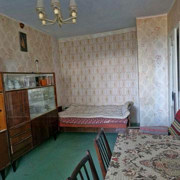1 кім квартира , зуп. Південна, без комісії