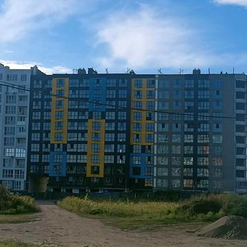 2/10. 2х кім. Власник 72м2. Переуступка. ЖК Олександрівський