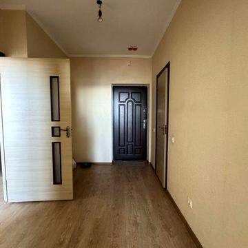 Здам 1 кімнатну в новобудові по вул . Шевченка,103