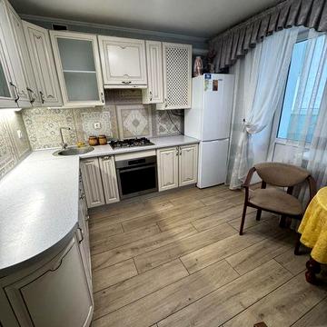 2к Куликівська з автономкою