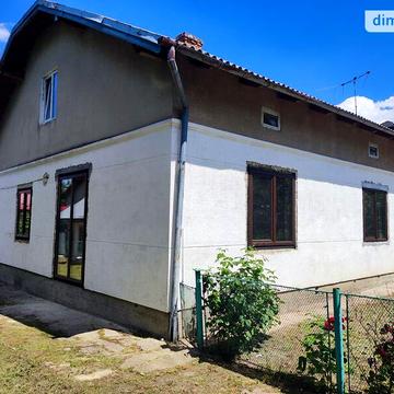 Продаж 5к Дім Петлюри вулиця