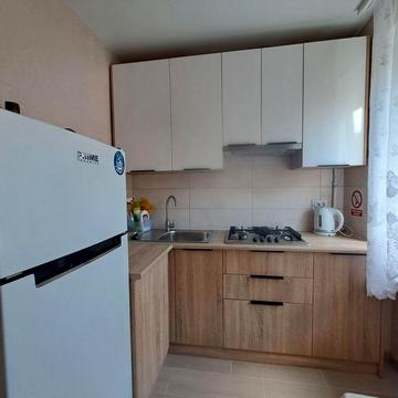 Оренда. 2 кім. квартира. Тернопіль. Центр. вул Торговиця.