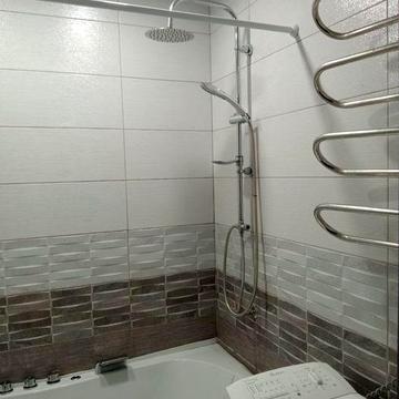 ПРОДАМ 3 кімнатну квартиру