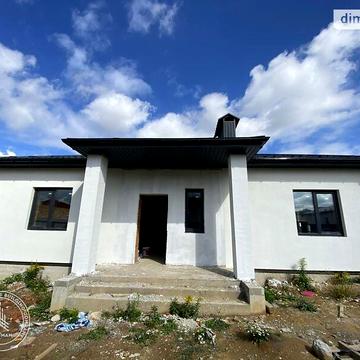 Продаж 3к Дім Підлісна вулиця