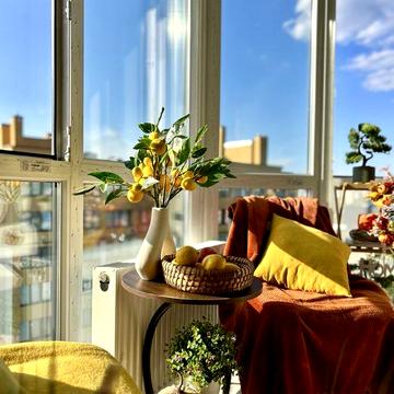 1 кім.квартира ЖК Крістал Авеню Петропавлівська Борщагівка Житомирська ЖК Крістал Авеню