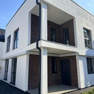 Продам будинок таунхаус Бровари Київ