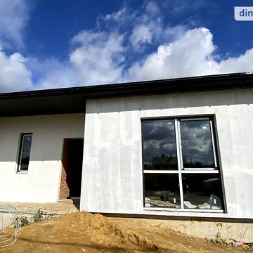 Продаж 3к Дім Підлісна вулиця