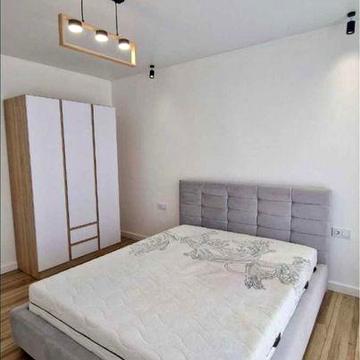Таунхаус у Ленселищі 64 м² з власною ділянкою | Затишний район