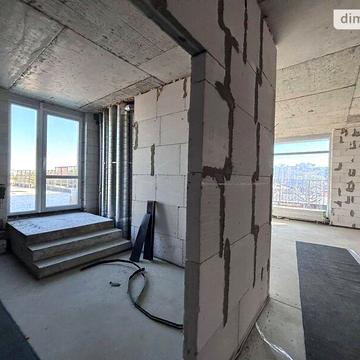 Продаж 2к Квартира Софіївська вулиця ЖК ITown