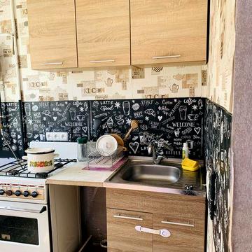 Продам -2 кв.ул.Героев Ато (Димитрова)