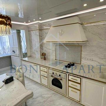 БЕЗ КОМІСІЇ Здам Дизайнерську 2к квартиру на ПОДОЛІ вул. Нижній Вал 41