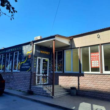 Святошинська вул., 40