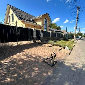 Новинка!Оренда шикарного окремого будинку!